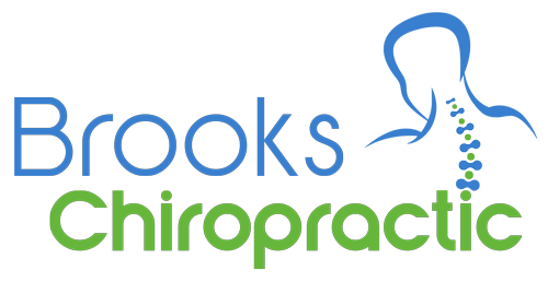 Brooks Chiropractic, Bourne End, Maidenhead, Marlow