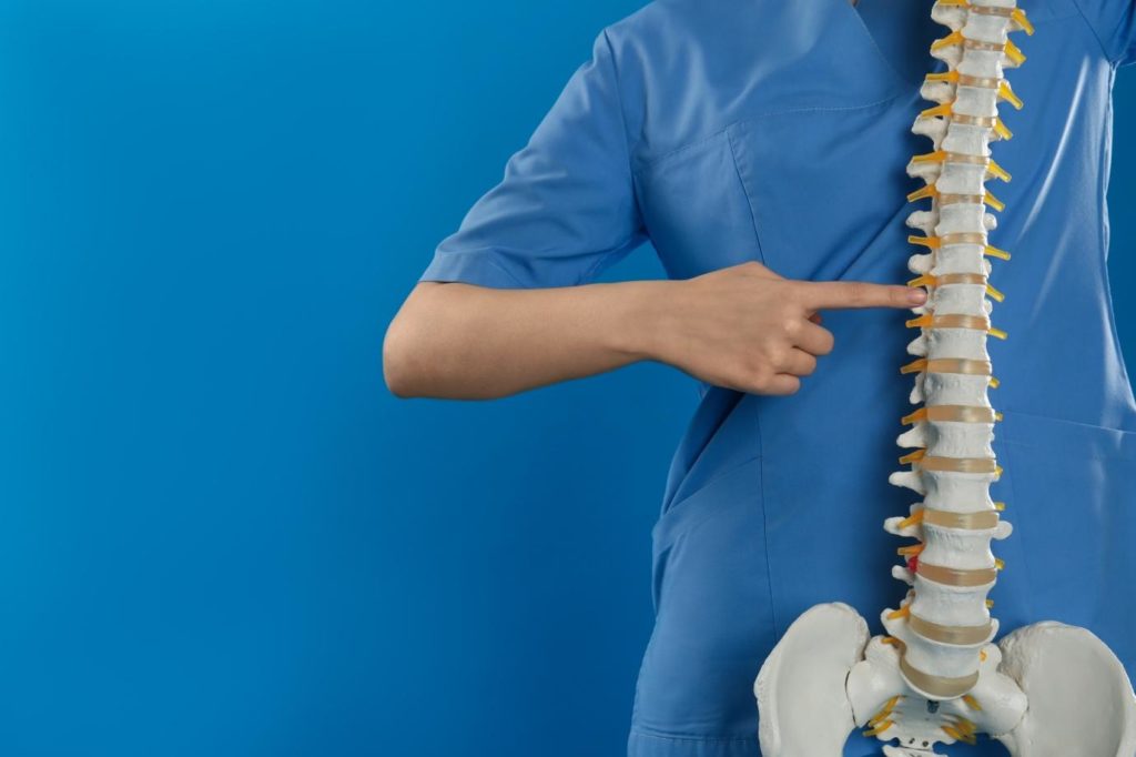pointing-at-skeletal-spine