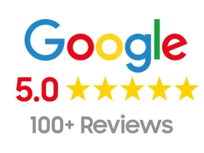 100-5-star-google-reviews-1024x546